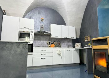 Foto 3 - Casa indipendente VIA COLONNELLO D'AVANZO
 
105, Roseto Valfortore - foto 3