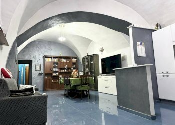 Foto 4 - Casa indipendente VIA COLONNELLO D'AVANZO
 
105, Roseto Valfortore - foto 4