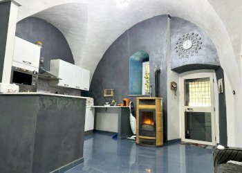 Foto 5 - Casa indipendente VIA COLONNELLO D'AVANZO
 
105, Roseto Valfortore - foto 5