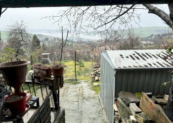 Foto 6 - Casa indipendente VIA COLONNELLO D'AVANZO
 
105, Roseto Valfortore - foto 6