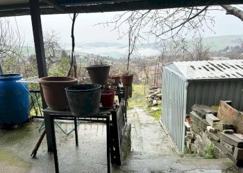 Foto 7 - Casa indipendente VIA COLONNELLO D'AVANZO
 
105, Roseto Valfortore - foto 7