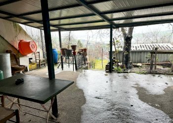 Foto 8 - Casa indipendente VIA COLONNELLO D'AVANZO
 
105, Roseto Valfortore - foto 8