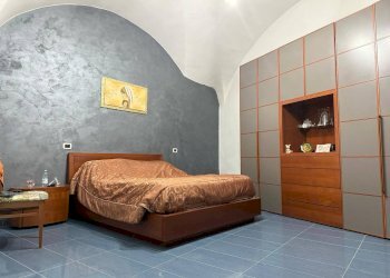 Foto 9 - Casa indipendente VIA COLONNELLO D'AVANZO
 
105, Roseto Valfortore - foto 9