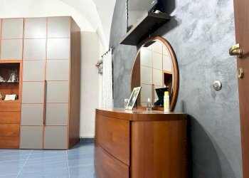 Foto 10 - Casa indipendente VIA COLONNELLO D'AVANZO
 
105, Roseto Valfortore - foto 10