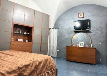 Foto 11 - Casa indipendente VIA COLONNELLO D'AVANZO
 
105, Roseto Valfortore - foto 11