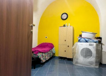 Foto 12 - Casa indipendente VIA COLONNELLO D'AVANZO
 
105, Roseto Valfortore - foto 12