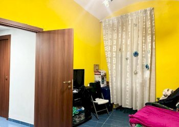 Foto 13 - Casa indipendente VIA COLONNELLO D'AVANZO
 
105, Roseto Valfortore - foto 13