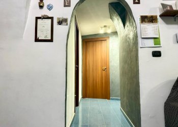 Foto 14 - Casa indipendente VIA COLONNELLO D'AVANZO
 
105, Roseto Valfortore - foto 14