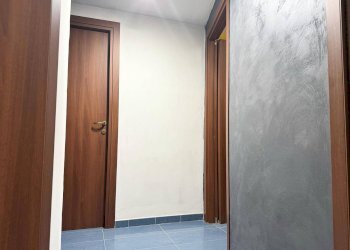 Foto 15 - Casa indipendente VIA COLONNELLO D'AVANZO
 
105, Roseto Valfortore - foto 15