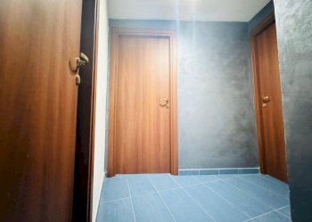 Foto 16 - Casa indipendente VIA COLONNELLO D'AVANZO
 
105, Roseto Valfortore - foto 16