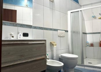 Foto 17 - Casa indipendente VIA COLONNELLO D'AVANZO
 
105, Roseto Valfortore - foto 17