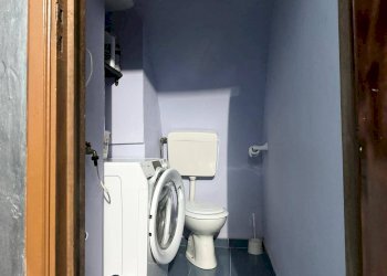 Foto 18 - Casa indipendente VIA COLONNELLO D'AVANZO
 
105, Roseto Valfortore - foto 18