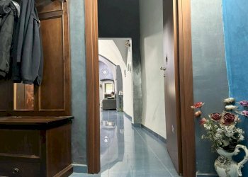 Foto 19 - Casa indipendente VIA COLONNELLO D'AVANZO
 
105, Roseto Valfortore - foto 19