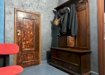 Foto 20 - Casa indipendente VIA COLONNELLO D'AVANZO
 
105, Roseto Valfortore - foto 20