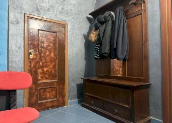 Foto 21 - Casa indipendente VIA COLONNELLO D'AVANZO
 
105, Roseto Valfortore - foto 21