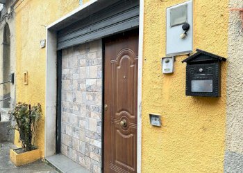 Foto 22 - Casa indipendente VIA COLONNELLO D'AVANZO
 
105, Roseto Valfortore - foto 22