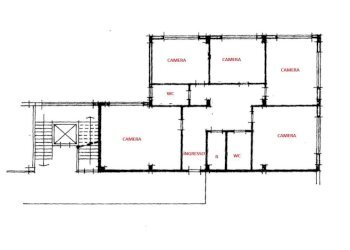 Foto 1 - Ufficio VIALE RAFFAELLO, Lucera - foto 1
