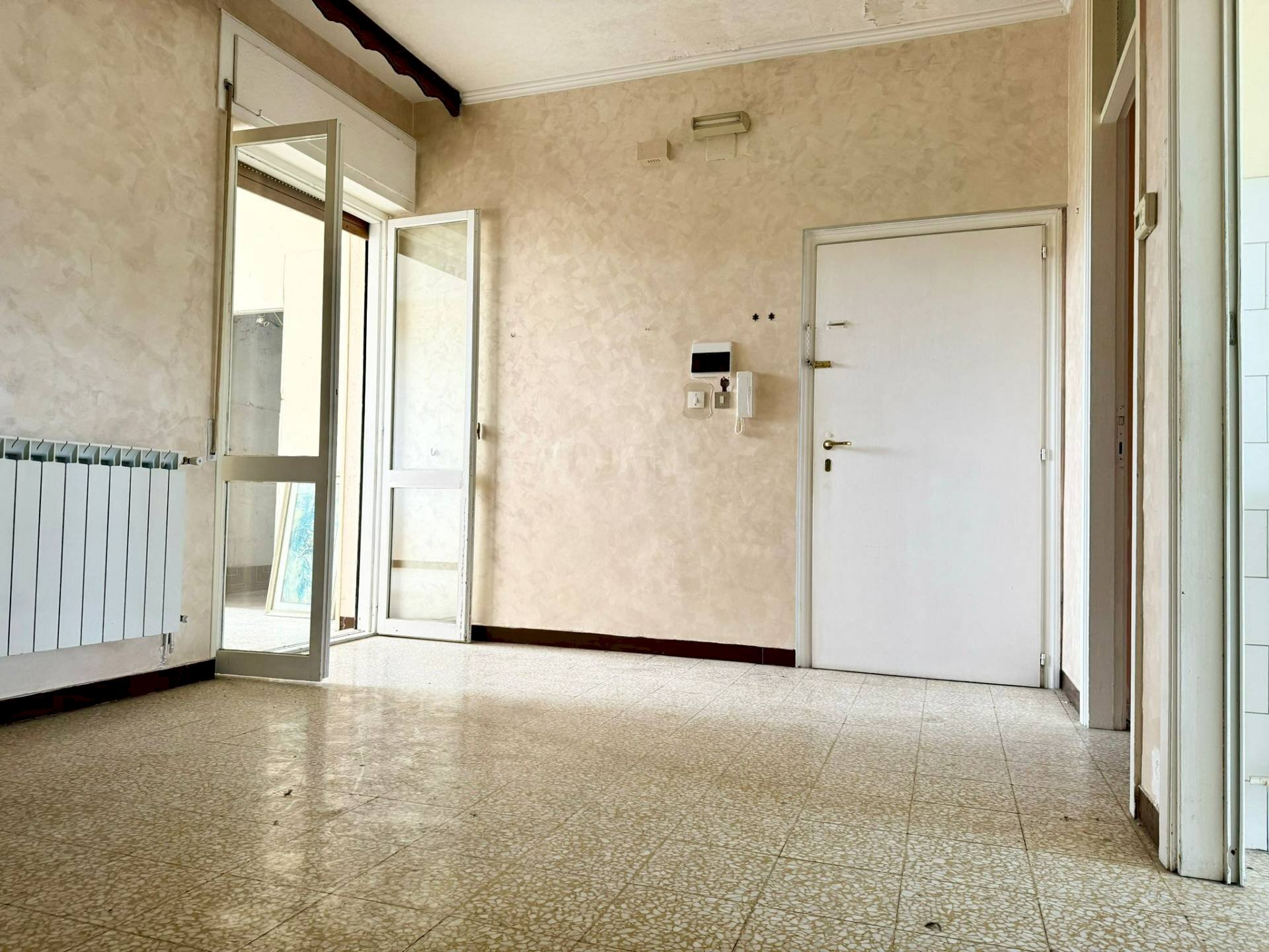 Foto 3 - Appartamento VIA CARLO CORRADO
 
6, Lucera - foto 3