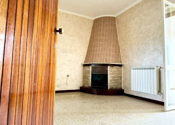 Foto 1 - Appartamento VIA CARLO CORRADO
 
6, Lucera - foto 1