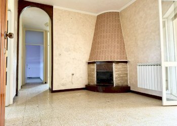 Foto 2 - Appartamento VIA CARLO CORRADO
 
6, Lucera - foto 2