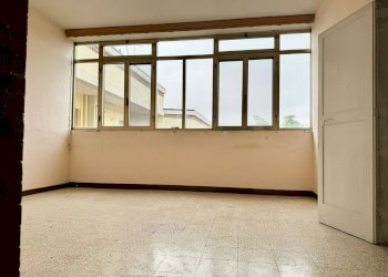 Foto 4 - Appartamento VIA CARLO CORRADO
 
6, Lucera - foto 4