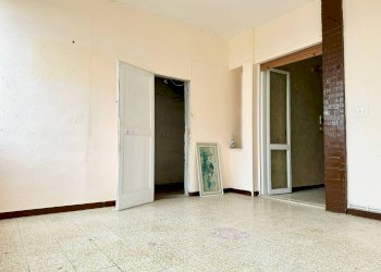 Foto 5 - Appartamento VIA CARLO CORRADO
 
6, Lucera - foto 5