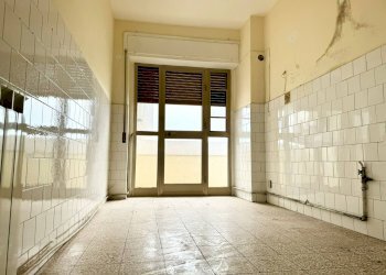 Foto 6 - Appartamento VIA CARLO CORRADO
 
6, Lucera - foto 6