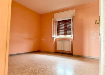 Foto 7 - Appartamento VIA CARLO CORRADO
 
6, Lucera - foto 7