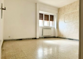 Foto 8 - Appartamento VIA CARLO CORRADO
 
6, Lucera - foto 8