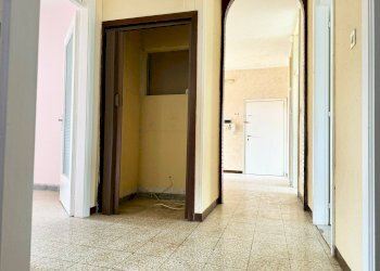 Foto 9 - Appartamento VIA CARLO CORRADO
 
6, Lucera - foto 9