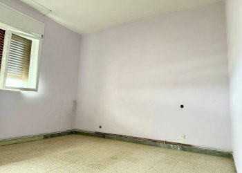 Foto 10 - Appartamento VIA CARLO CORRADO
 
6, Lucera - foto 10