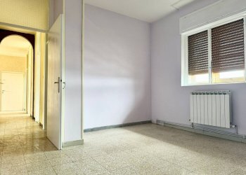 Foto 11 - Appartamento VIA CARLO CORRADO
 
6, Lucera - foto 11