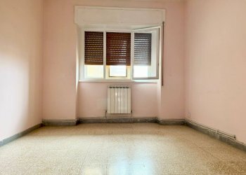 Foto 12 - Appartamento VIA CARLO CORRADO
 
6, Lucera - foto 12