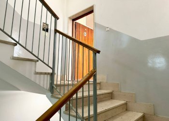 Foto 13 - Appartamento VIA CARLO CORRADO
 
6, Lucera - foto 13