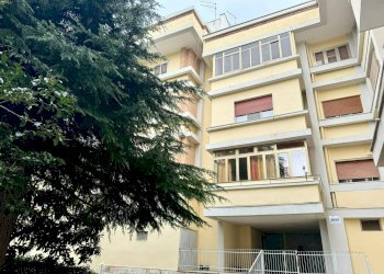 Foto 14 - Appartamento VIA CARLO CORRADO
 
6, Lucera - foto 14