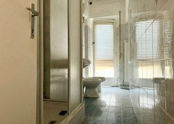 Foto 17 - Appartamento VIA CARLO CORRADO
 
6, Lucera - foto 17