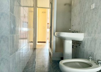 Foto 18 - Appartamento VIA CARLO CORRADO
 
6, Lucera - foto 18