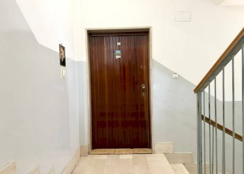 Foto 19 - Appartamento VIA CARLO CORRADO
 
6, Lucera - foto 19