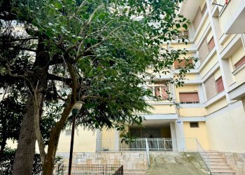 Foto 21 - Appartamento VIA CARLO CORRADO
 
6, Lucera - foto 21