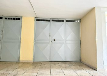 Foto 22 - Appartamento VIA CARLO CORRADO
 
6, Lucera - foto 22