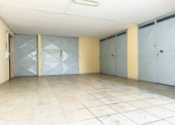 Foto 23 - Appartamento VIA CARLO CORRADO
 
6, Lucera - foto 23