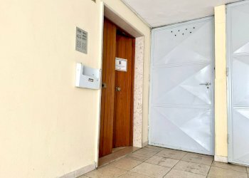 Foto 24 - Appartamento VIA CARLO CORRADO
 
6, Lucera - foto 24