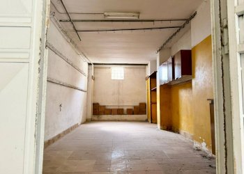 Foto 25 - Appartamento VIA CARLO CORRADO
 
6, Lucera - foto 25