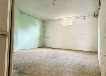 Foto 26 - Appartamento VIA CARLO CORRADO
 
6, Lucera - foto 26