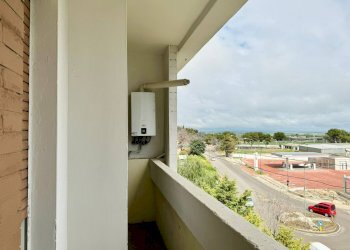 Foto 29 - Appartamento VIA CARLO CORRADO
 
6, Lucera - foto 29