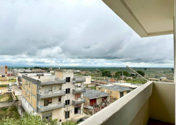 Foto 30 - Appartamento VIA CARLO CORRADO
 
6, Lucera - foto 30