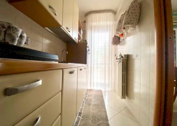 Foto 5 - Trilocale VIA NICOLA CAMPANILE
 
91, Lucera - foto 5