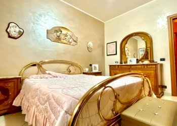 Foto 7 - Trilocale VIA NICOLA CAMPANILE
 
91, Lucera - foto 7