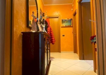 Foto 11 - Trilocale VIA NICOLA CAMPANILE
 
91, Lucera - foto 11