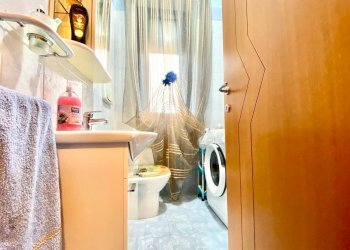 Foto 14 - Trilocale VIA NICOLA CAMPANILE
 
91, Lucera - foto 14